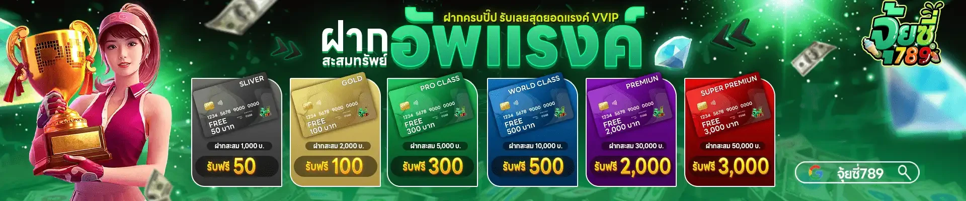 สล็อต789bet